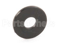 82015 Server Washer