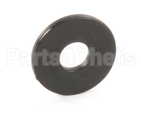 82015 Server Washer