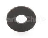 82015 Server Washer