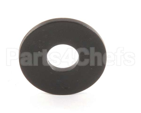 82015 Server Washer
