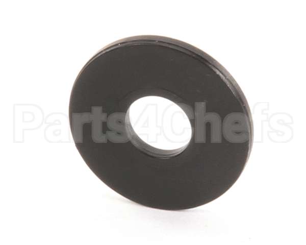 82015 Server Washer
