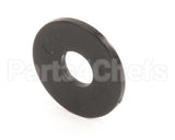 82015 Server Washer