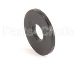 82015 Server Washer