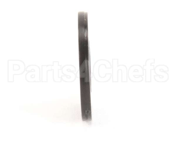 82015 Server Washer