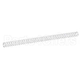 82016 Compatible Server Spring 3/8 X 7