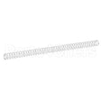 82016 Compatible Server Spring 3/8 X 7