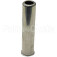 82017 Compatible Server Head Tube 3/4" X 3-3/8"