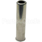 82017 Compatible Server Head Tube 3/4" X 3-3/8"