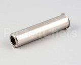 82017 Server Tube Head