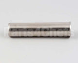82017 Server Tube Head