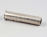 82017 Server Tube Head