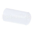 82018 Compatible Server Head Tube Insert 11/16" X 1-1/4"