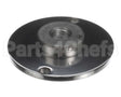 82021 Grindmaster Cecilware Grind Cap, 810/835/875, 380 Al