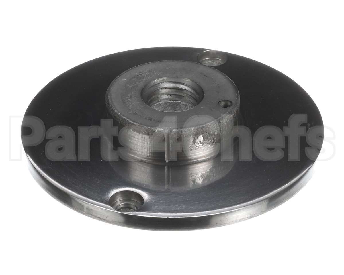 82021 Grindmaster Cecilware Grind Cap, 810/835/875, 380 Al