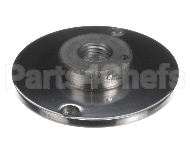 82021 Grindmaster Cecilware Grind Cap, 810/835/875, 380 Al