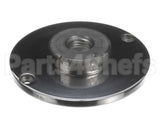 82021 Grindmaster Cecilware Grind Cap, 810/835/875, 380 Al