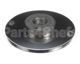 82021 Grindmaster Cecilware Grind Cap, 810/835/875, 380 Al