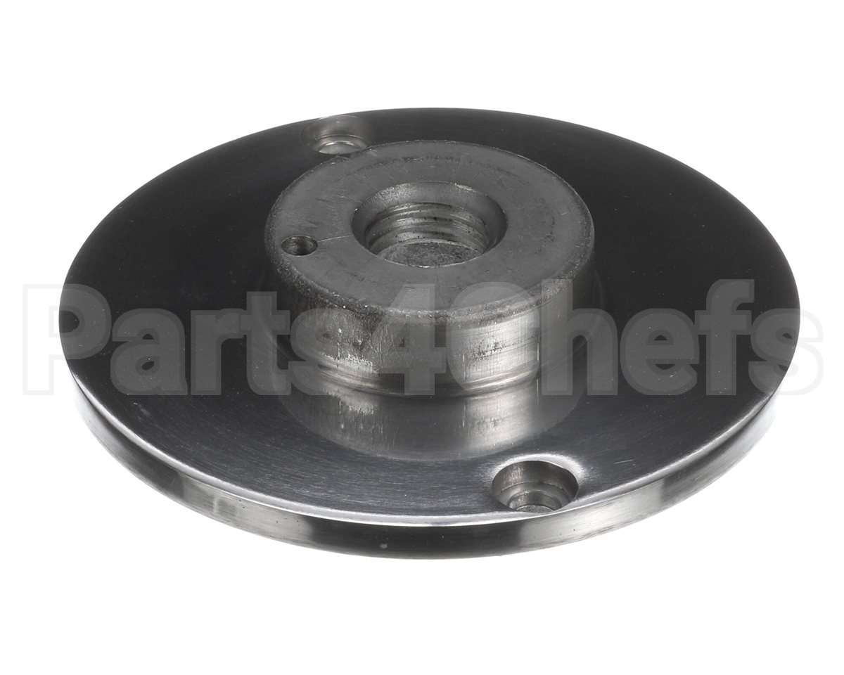 82021 Grindmaster Cecilware Grind Cap, 810/835/875, 380 Al