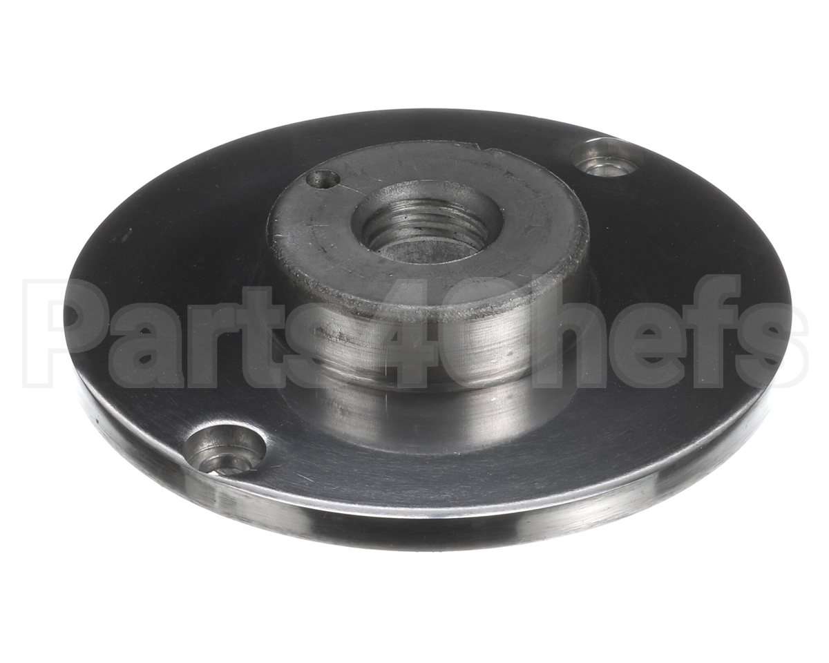 82021 Grindmaster Cecilware Grind Cap, 810/835/875, 380 Al