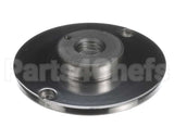 82021 Grindmaster Cecilware Grind Cap, 810/835/875, 380 Al