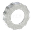 82021 Compatible Server Locking Collar