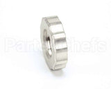 82021 Server Collar Locking