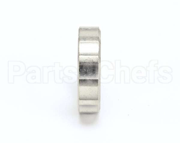 82021 Server Collar Locking