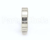 82021 Server Collar Locking