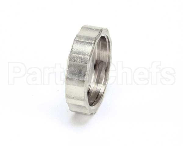 82021 Server Collar Locking