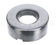 82022 Grindmaster Cecilware Knob, Grind Select 875 K