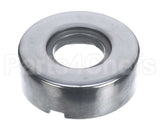 82022 Grindmaster Cecilware Knob, Grind Select 875 K