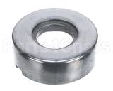 82022 Grindmaster Cecilware Knob, Grind Select 875 K