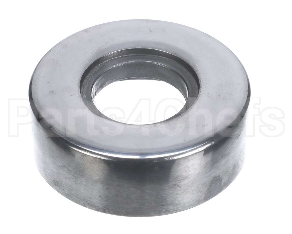 82022 Grindmaster Cecilware Knob, Grind Select 875 K