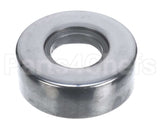 82022 Grindmaster Cecilware Knob, Grind Select 875 K