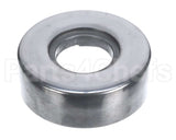82022 Grindmaster Cecilware Knob, Grind Select 875 K