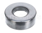 82022 Grindmaster Cecilware Knob, Grind Select 875 K