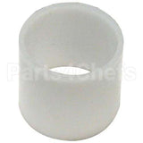 82022 Compatible Server Gauging Collar