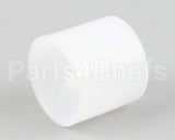 82022 Server Collar Gaging-.25 Oz Reduction