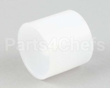 82022 Server Collar Gaging-.25 Oz Reduction