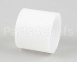 82022 Server Collar Gaging-.25 Oz Reduction