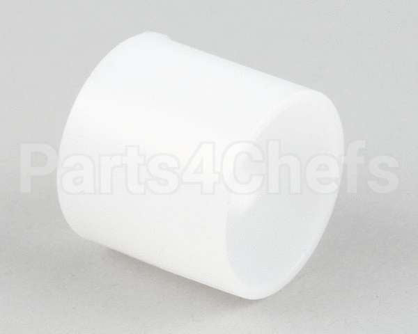82022 Server Collar Gaging-.25 Oz Reduction