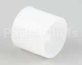 82022 Server Collar Gaging-.25 Oz Reduction