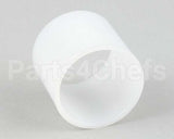82022 Server Collar Gaging-.25 Oz Reduction