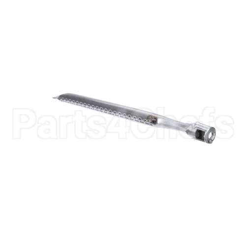 82022 Therma-Tek Tube Burner- Griddle