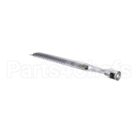 82022 Therma-Tek Tube Burner- Griddle