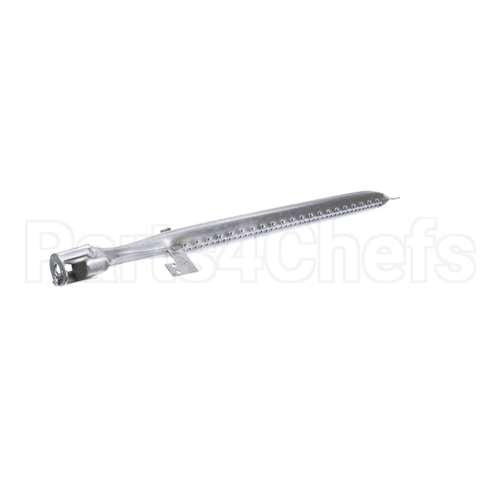82022 Therma-Tek Tube Burner- Griddle