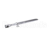 82022 Therma-Tek Tube Burner- Griddle