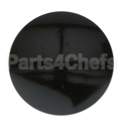 82023-000 Compatible Server Knob 1-3/4 D