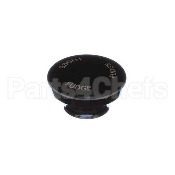 82023-015 Compatible Server Knob - 015-Fudge