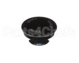 82023-015 Server Knob - 015-Fudge